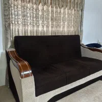 مبل ۹نفره