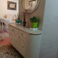 کنسول