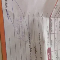 پژو عروسک|خودرو سواری و وانت|چگنی, |دیوار