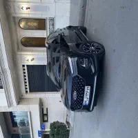 ام وی ام ایکی۲۲ پرو۱۴۰۲بی خط