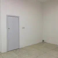 اجاره مغازه مدرن سر خیابان اصلی/دارای آب برق گاز|اجارهٔ مغازه و غرفه|ایزدشهر, |دیوار