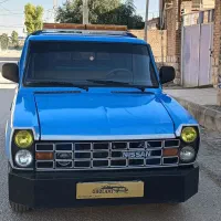 امدادخودرو تعمیر در محل
