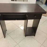 میز کامپیوتر ام دی اف