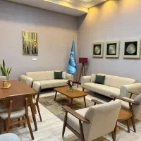 قسطی بخری بردی