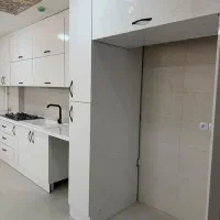 امیرآبادفاز1-متراژ108متر