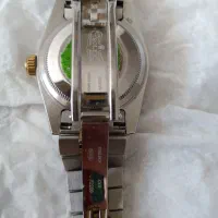 ساعت مچی زنانه رولکس|ساعت|ری, اقدسیه|دیوار