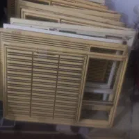 قاب جنرال کولر 24هزار و18هزار همه هم فابریک هستن