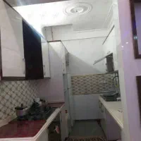 سوییت منزل اجاره یکماهه سالانه روزانه|اجارهٔ کوتاهمدت آپارتمان و سوئیت|قم, حاج زینل|دیوار