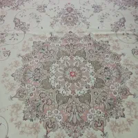 فرش 12متری درحدنوو