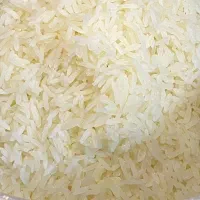 خرید وفروش انواع برنج ایرانی فجر.هاشمی.خرده برنج|عمده‌فروشی|شیراز, فرهنگ شهر|دیوار