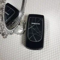 سامسونگ تاشو|موبایل|تبریز, |دیوار