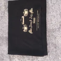 چادر مشکی نو