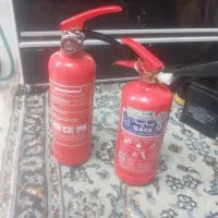 کپسول ۱کیلویی سالم پر