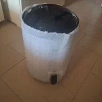 کلمن 10 لیتری کاملا نو|کوهنوردی و کمپینگ|چالوس, |دیوار