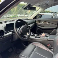 لاماری مدل ۱۴۰۲|خودرو سواری و وانت|تهران, شهمیرزادی|دیوار