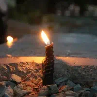 بنر تسلیت بنر ترحیم فوری تحویل در مقصد شما پ