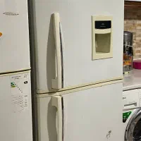 یخچال|یخچال و فریزر|بجنورد, |دیوار