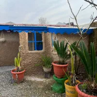 ویلا زمین نقلی خیابان عرفان ۱۰۲ متر برق و آب نصب|فروش خانه و ویلا|رشت, بالاکویه|دیوار