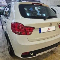 کوییک GXمدل ۴۰۳ بیرنگ بیضربه عروسک