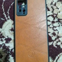 قاب نوت ۱۱ پرو