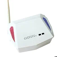 مودم آشنای اول