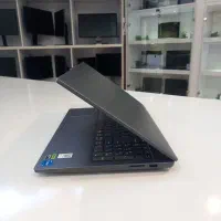 لپ تاپ Lenovo مدل LOQ 15IAX9E|رایانه همراه|کرمان, |دیوار