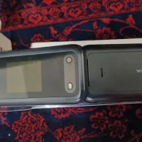 گوشی،نوکیا تاشو اصل|موبایل|پرند, فاز ۵|دیوار