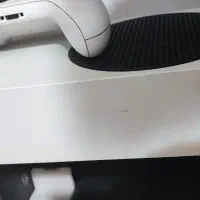 فروش ایکس باکس یا معاوضه با پی اس فور سالم xbox|کنسول، بازی ویدئویی و آنلاین|بندرعباس, |دیوار