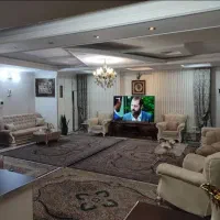 آپارتمان-115متری-فول-امکانات-شهرک-صدف-بوستانها