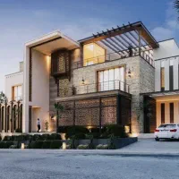 فروش ۸۵ متری زیر قیمت تهران ویلا ستارخان