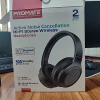 هپفون پرومیت|لوازم جانبی موبایل و تبلت|قم, پردیسان|دیوار