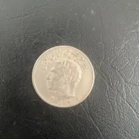 سکه|کلکسیون سکه، تمبر، اسکناس|جم, |دیوار