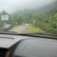 نظافت و نگهداری ویلا