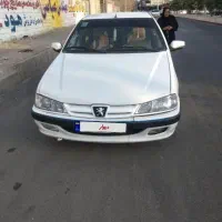 پارس مدل ۹۳