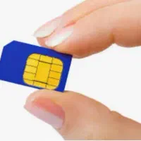 فروش سیم کارت دائمی ۰۹۱۳۳۹۹۰۰۷۳