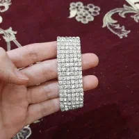 ساعت و بدلیجات|بدلیجات|اهواز, پردیس|دیوار