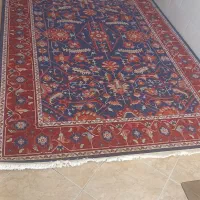 ۶متری تعداد بالا استوک