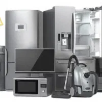 برقکاری وتاسیسات (شمال غرب تهران از شهران تا ونک)|خدمات پیشه و مهارت|تهران, جنتآباد مرکزی|دیوار