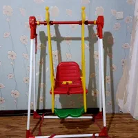 حراج وسایل کودک