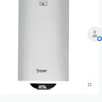 فروش ابگرمکن برقی دیواری دونار خزر