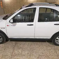 کوییک s|خودرو سواری و وانت|ایذه, |دیوار