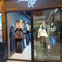 همکار خانوم به صورت پاره وقت نیازمنیدم