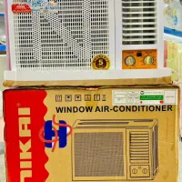 لوازم خانگی پدیده چابهار|سایر لوازم برقی|چابهار, |دیوار