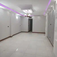 آپارتمان ۹۵متری فول پارکینگ اختصاصی مطهری ایثار ۵