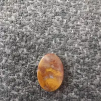 سنگ انگشتر|جواهرات|شیراز, سینما سعدی|دیوار