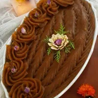 حلوا مجلسی|خدمات پذیرایی، مراسم|نیشابور, امام خمینی|دیوار