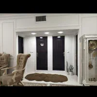 آپارتمان فروشی در پروین اعتصامی|فروش آپارتمان|مشهد, پروین اعتصامی|دیوار