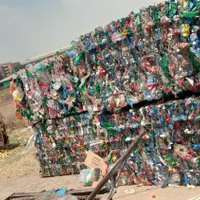 کارگر ساده