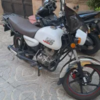 n6kavir