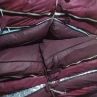 تشک مسافرتی و مهمان